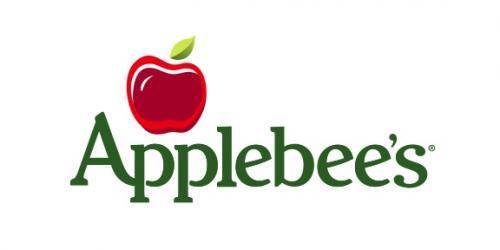 Applebees logo