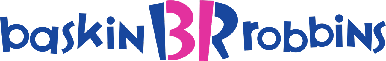baskin-robbins