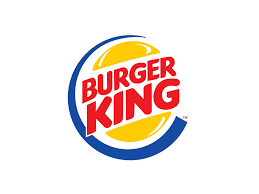 Burger King logo