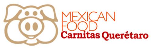 carnitas-queretaro