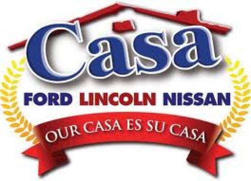 casa-ford