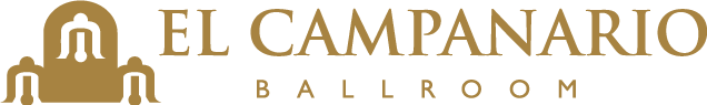 El Campanario logo