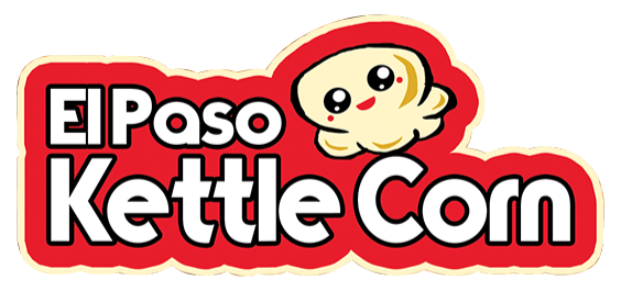 El Paso Kettle Corn