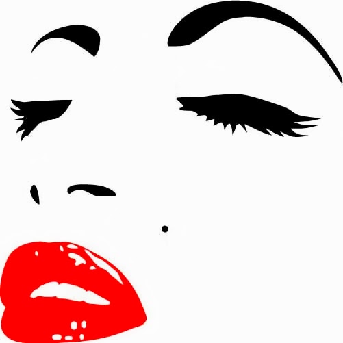 Face Expression logo