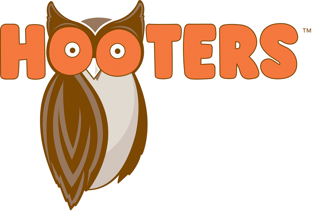 hooters