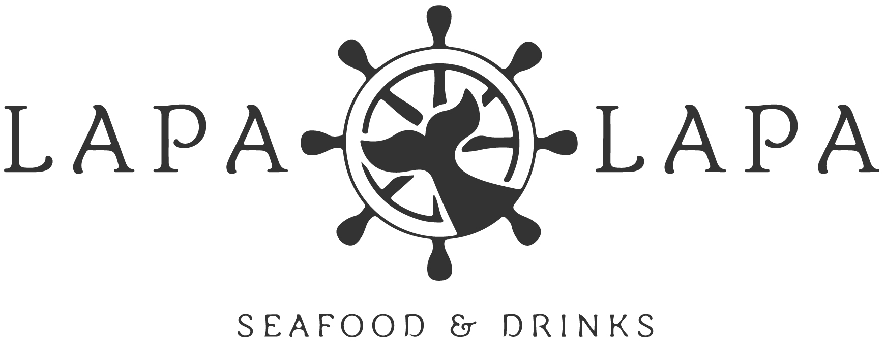 Lapa Lapa logo