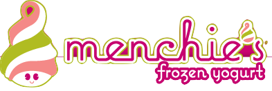 menchies-frozen-yogurt