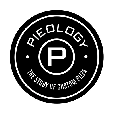 Pieology logo