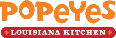 popeyes-chicken