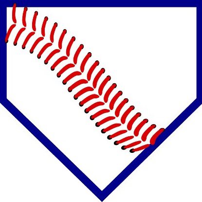The Base logo
