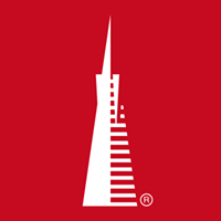 Transamerica Agency Network - Teresa Gray logo